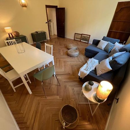 Goito Home Μπολόνια Εξωτερικό φωτογραφία