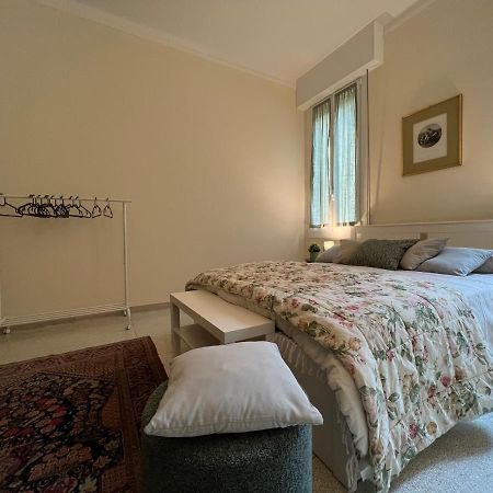 Goito Home Μπολόνια Εξωτερικό φωτογραφία