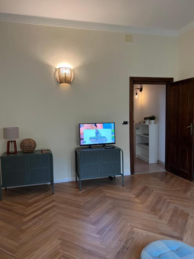Goito Home Μπολόνια Εξωτερικό φωτογραφία